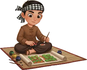 Câu chuyện BeeFarm